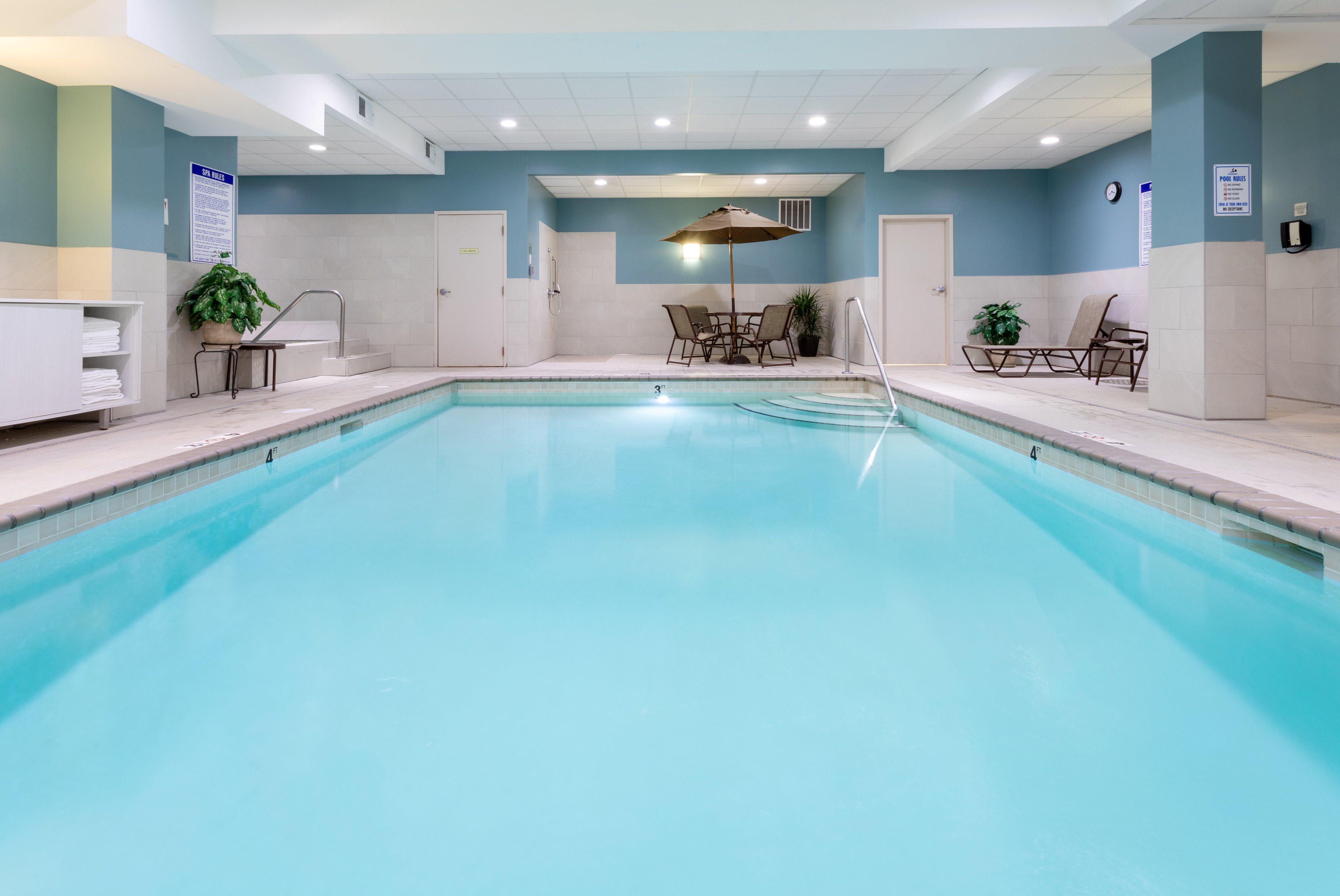 Holiday Inn Express Hotel & Suites Minneapolis-Downtown Convention Center By Ihg Экстерьер фото