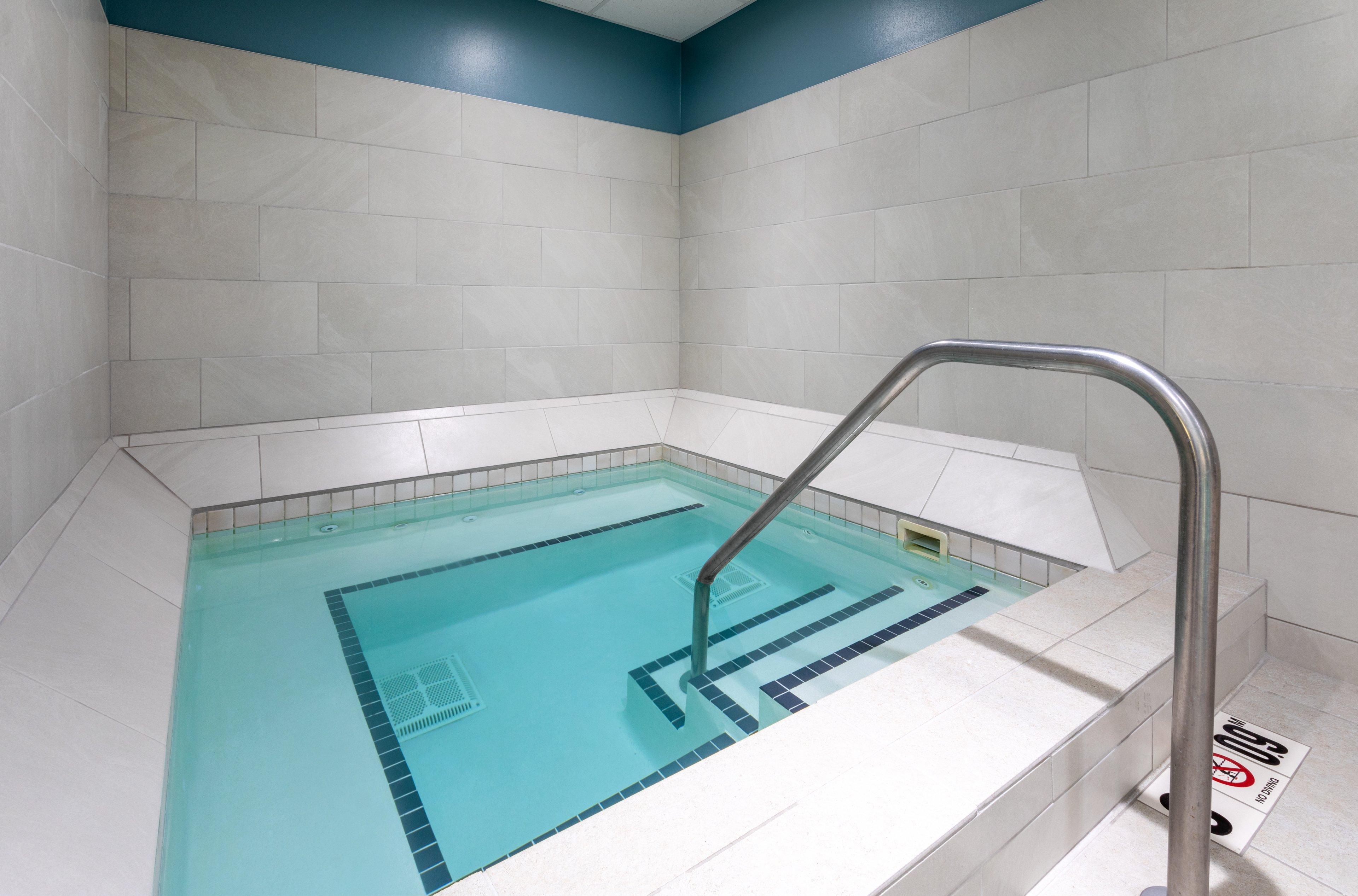 Holiday Inn Express Hotel & Suites Minneapolis-Downtown Convention Center By Ihg Экстерьер фото
