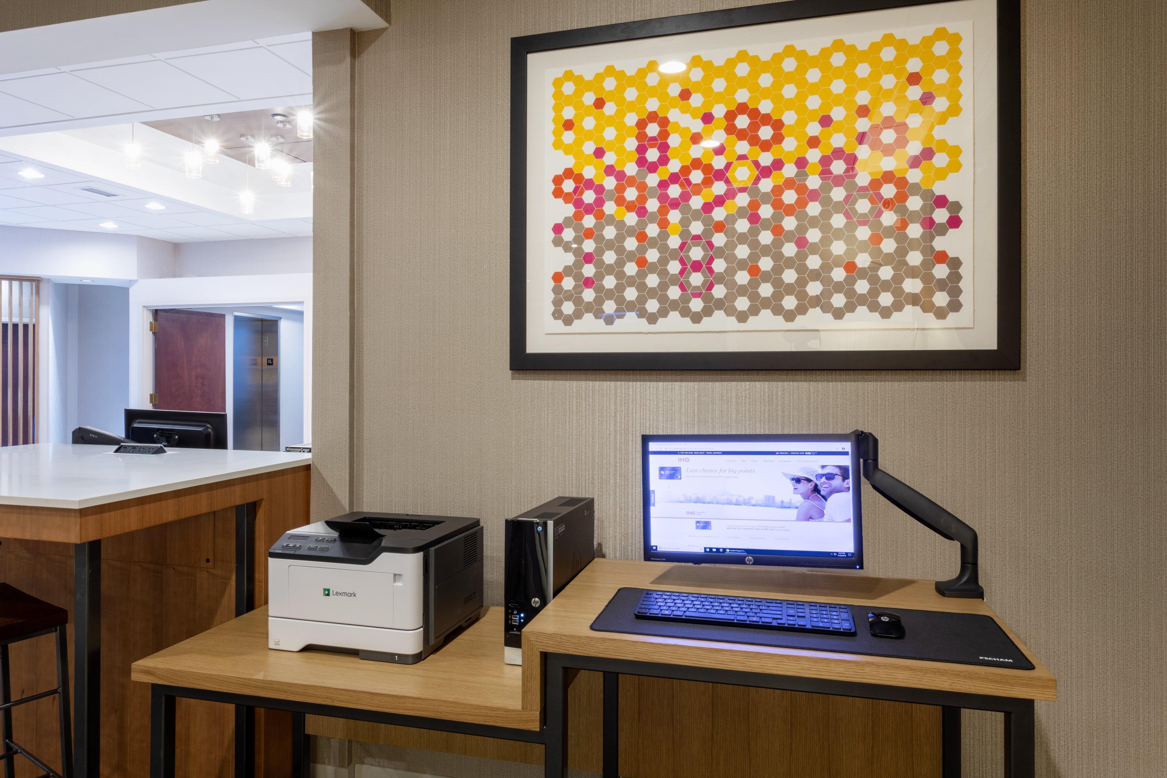 Holiday Inn Express Hotel & Suites Minneapolis-Downtown Convention Center By Ihg Экстерьер фото