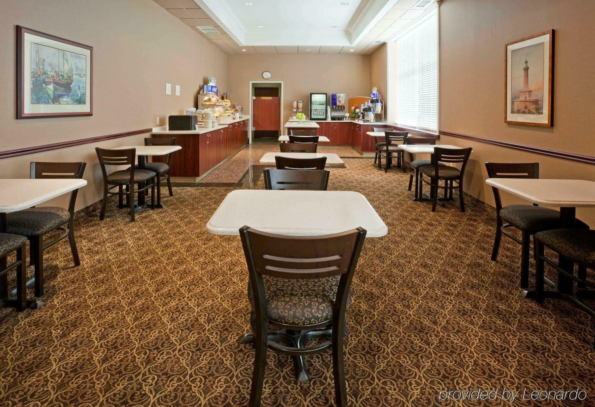 Holiday Inn Express Hotel & Suites Minneapolis-Downtown Convention Center By Ihg Экстерьер фото